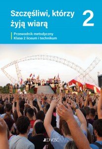 LO_okladka_przewdonik metodyczny_kl27
